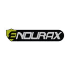 Endurax Coupon Codes and Deals