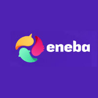 ENEBA Coupon Codes and Deals