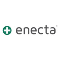 Enecta IT Coupon Codes and Deals