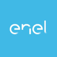Enel IT Coupon Codes and Deals