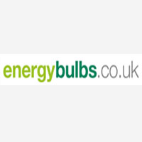 energybulbs.co.uk Coupon Codes and Deals