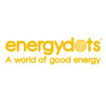 Energy Dots Coupon Codes and Deals