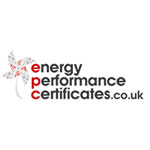 Energy Performance Certificates discount