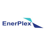 EnerPlex Coupon Codes and Deals