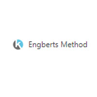 Engberts Method Coupon Codes and Deals