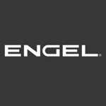 Engel Coolers Coupon Codes and Deals