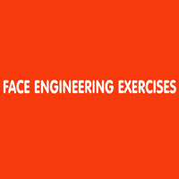 Face Engineering Exercises Coupon Codes and Deals