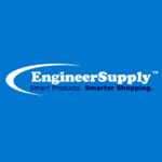 Engineer Supply Coupon Codes and Deals
