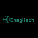 Enegitech Coupon Codes and Deals