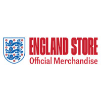 England Store Coupon Codes and Deals