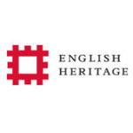 English Heritage Coupon Codes and Deals