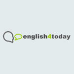 English4Today Coupon Codes and Deals