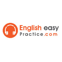Listening Course To Improve Speak Coupon Codes and Deals