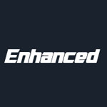 Enhanced Labs Coupon Codes and Deals