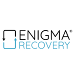 Enigma Recovery Coupon Codes and Deals