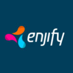 Enjify Coupon Codes and Deals