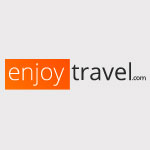 Enjoy Travel Coupon Codes and Deals