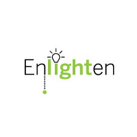 Enlighten Surveys Coupon Codes and Deals