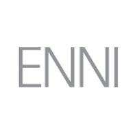 ENNI Coupon Codes and Deals