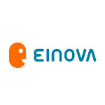 Einova Coupon Codes and Deals