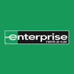 Enterprise Rent-A-Car Coupon Codes and Deals