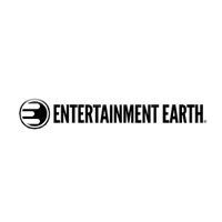 Entertainment Earth Coupon Codes and Deals
