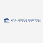 Nevada Corporate Headquarters Coupon Codes and Deals