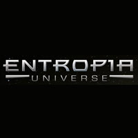 Entropia Universe Coupon Codes and Deals