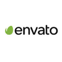 Envato Coupon Codes and Deals