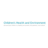 Children's Health and Environment Coupon Codes and Deals