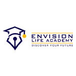 Envision Life Academy Coupon Codes and Deals