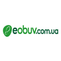 Eobuv.com Coupon Codes and Deals