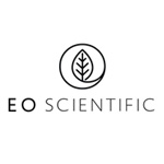 EO Scientific coupon codes