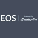 EOS SecureAire Coupon Codes and Deals