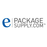 ePackageSupply Coupon Codes and Deals