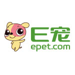 E Pet Mall Coupon Codes and Deals