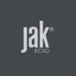 JAK ECIG Coupon Codes and Deals