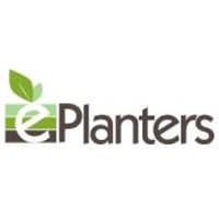 eplanters.com Coupon Codes and Deals