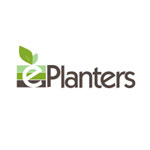 ePlanters Coupon Codes and Deals
