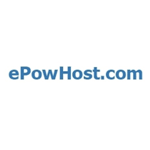 Epowhost Coupon Codes and Deals
