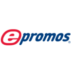 ePromos Coupon Codes and Deals