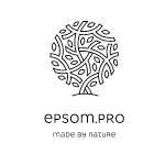 Epsom.pro promo codes