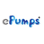 ePumps Coupon Codes and Deals