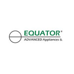 Equator Advanced Appliances coupon codes