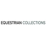 Equestrian Collections Coupon Codes and Deals