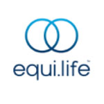 EquiLife Coupon Codes and Deals
