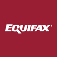 Equifax Coupon Codes and Deals