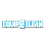 Equip2clean UK Coupon Codes and Deals
