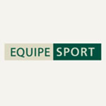 Equipe Sport Coupon Codes and Deals