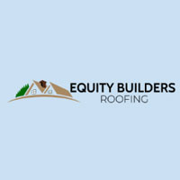 Equity Builders Roofing Coupon Codes and Deals